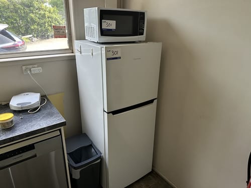 slide-items-1
