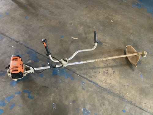 slide-items-0
