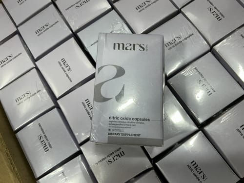 slide-items-1