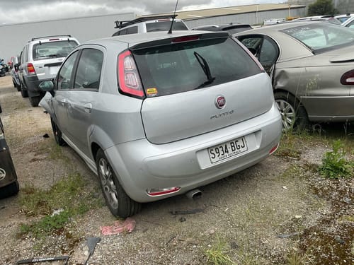slide-items-4