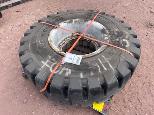 slide-items-1