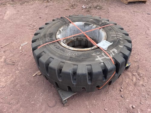 slide-items-0