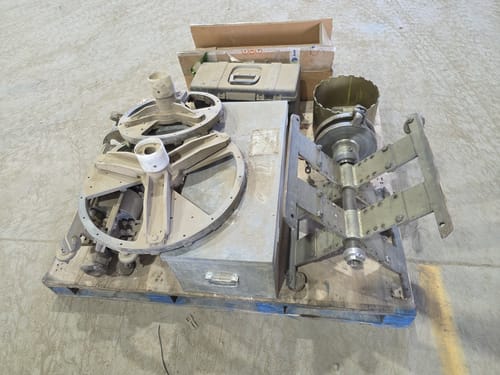 slide-items-1