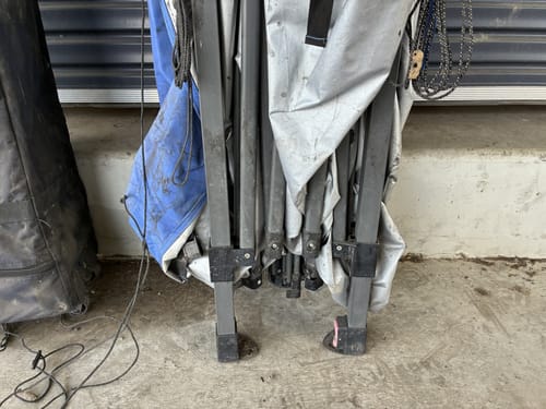 slide-items-1