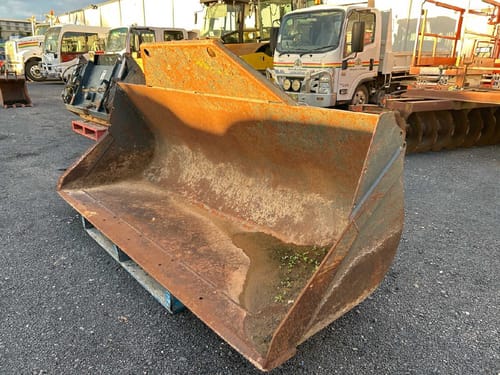 slide-items-1