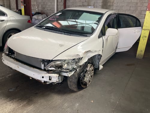 slide-items-2