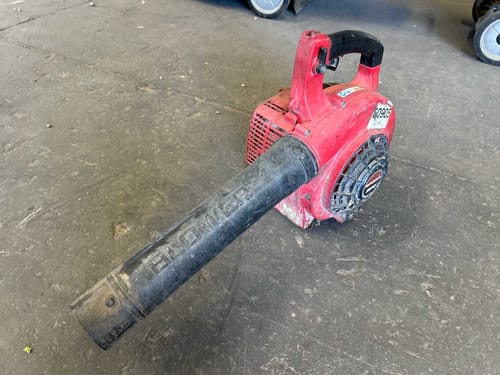 slide-items-0
