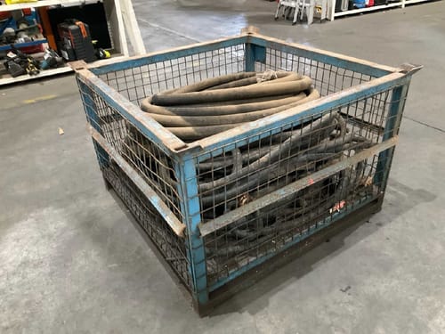 slide-items-1