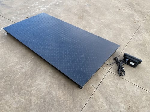 slide-items-2