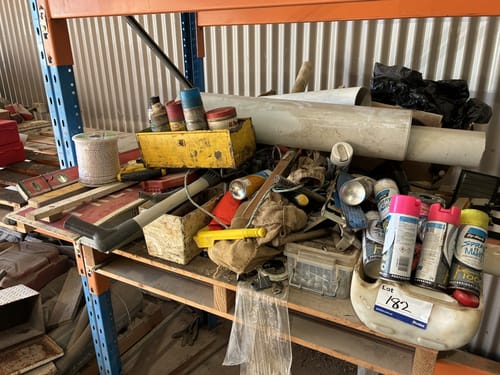 slide-items-2