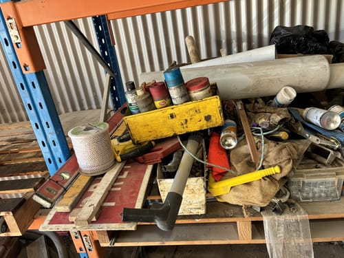 slide-items-3