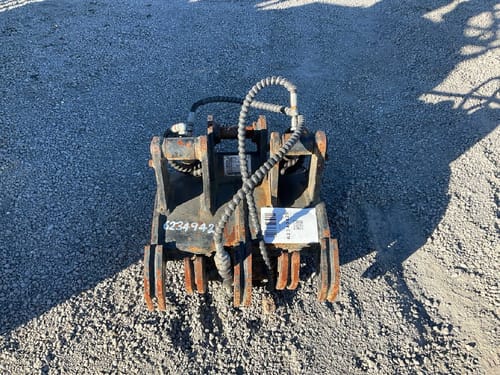 slide-items-1