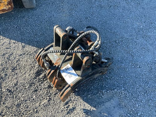 slide-items-2