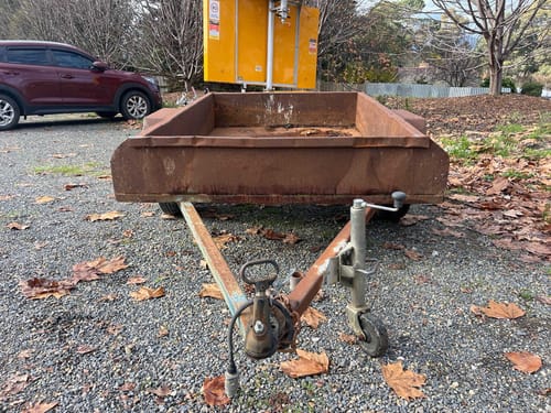 slide-items-1