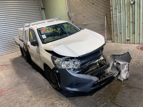 slide-items-0