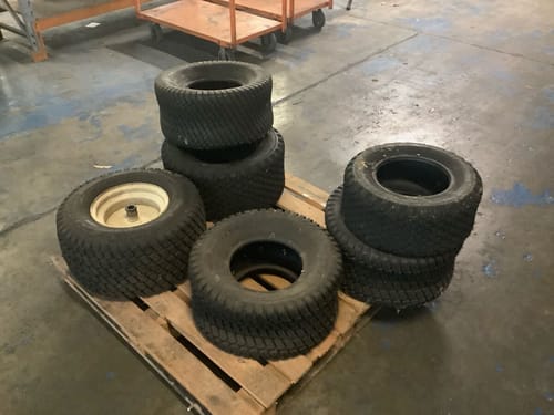 slide-items-1