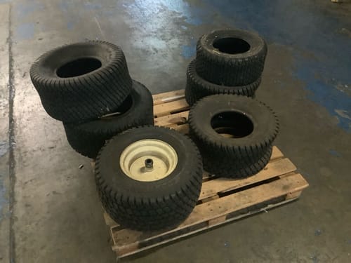 slide-items-0