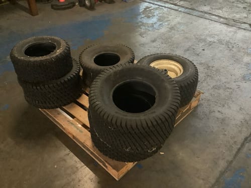 slide-items-3