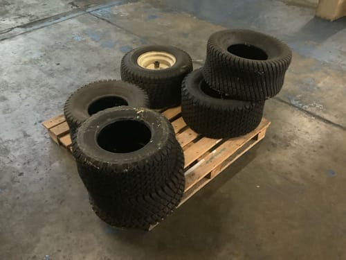 slide-items-2