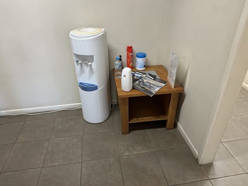 slide-items-1
