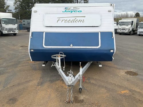 slide-items-1