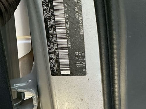 slide-items-4