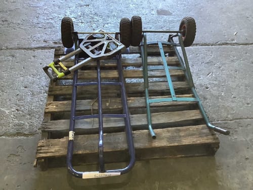 slide-items-0