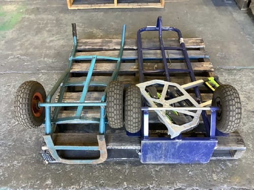 slide-items-2