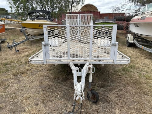 slide-items-1