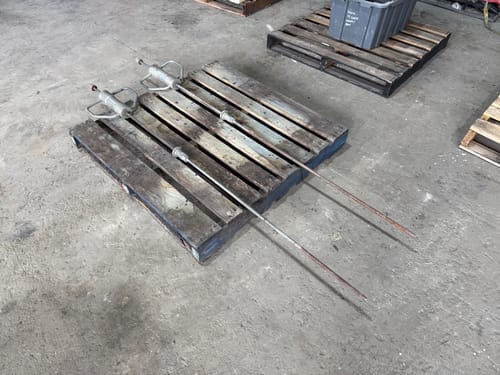 slide-items-1