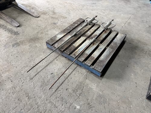 slide-items-2