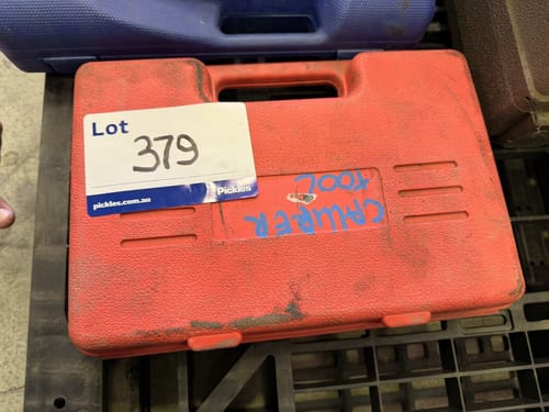 slide-items-1