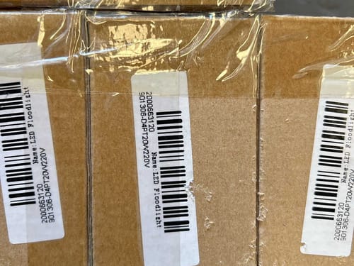 slide-items-2