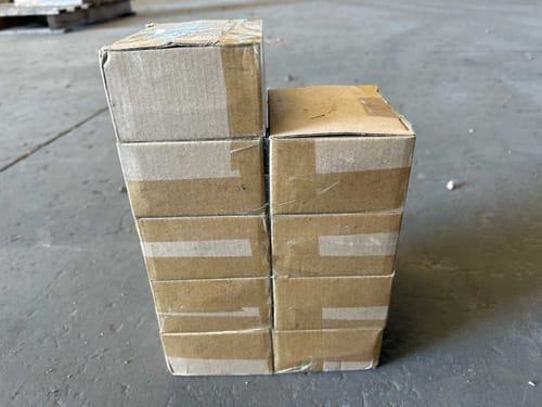 slide-items-1