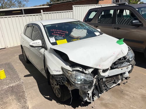 slide-items-0