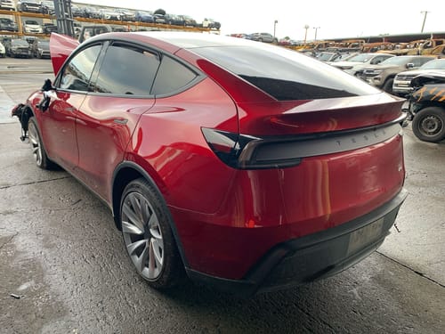 slide-items-4
