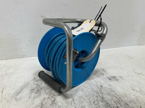 slide-items-2