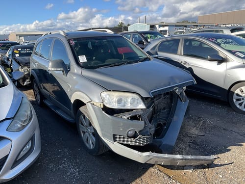 slide-items-0