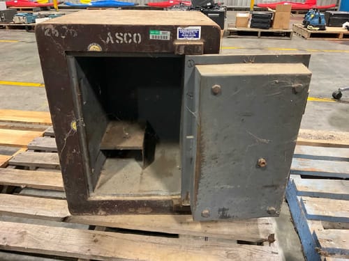 slide-items-2