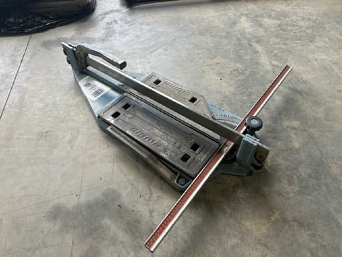 slide-items-1