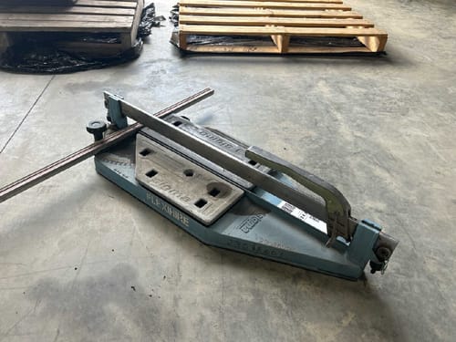 slide-items-4