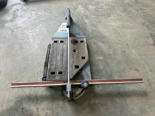 slide-items-2