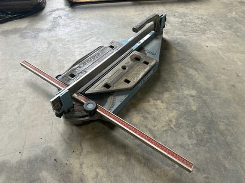 slide-items-3