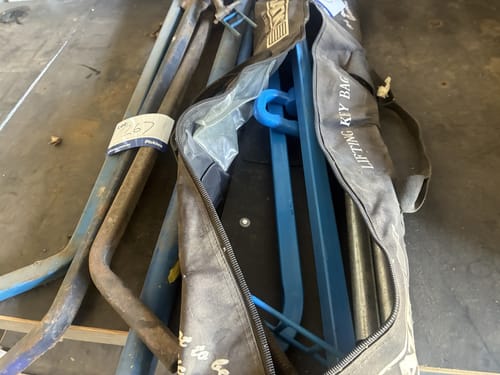 slide-items-1
