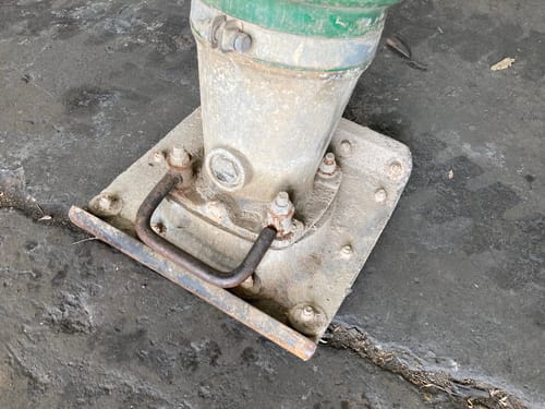 slide-items-3