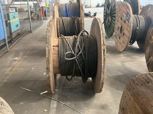 slide-items-4