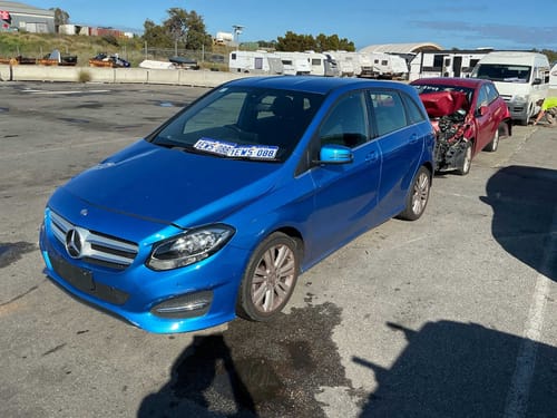 slide-items-2