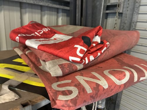 slide-items-1
