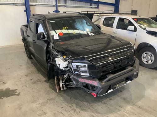 slide-items-0