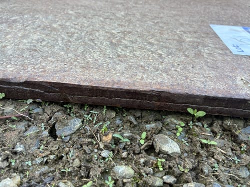 slide-items-1